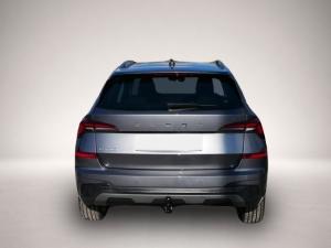 Skoda Kamiq Premium 130 Jahre Premium Edition 1,5 TSI.