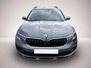 Skoda Kamiq Selection 1.0 TSI*SMARTLINK*PDC-HI*LED*SHZ