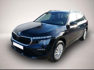 Skoda Kamiq Selection 1.5 TSI DSG*AHK-SCHWENKBAR*PDC-H