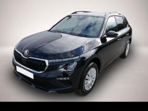 Skoda Kamiq Selection 1.5 TSI DSG*SMARTLINK*LED*PDC-HI