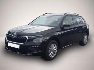 Skoda Kamiq Selection Plus DSG ACC Matrix Kessy SHZ 2x