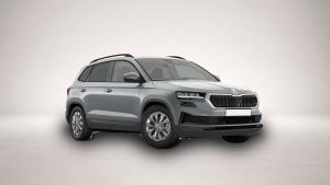 Skoda Karoq 1.5 TSI 7-Gang-DSG