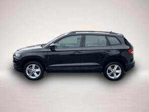 Skoda Karoq 1.5 TSI DSG Ambition 131¤ m.20% Anz. SHZ P