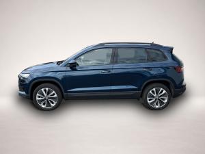 Skoda Karoq 1.5 TSI DSG Style 179¤ m.20% Anz. 18 AHK S