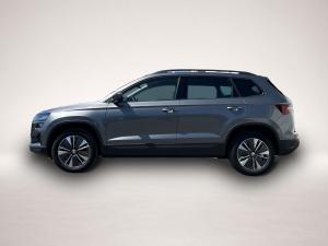 Skoda Karoq 1.5 TSI DSG Tour 169¤ m.20% Anz. AHK Navi