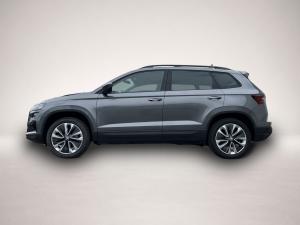 Skoda Karoq 2.0 TDI 4×4 DSG Style 160¤ m.20% Anz. STHZ