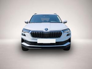 Skoda Karoq 2.0 TDI DSG Ambition 4×4 NAVI RFK PDC SMAR