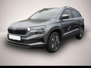 Skoda Karoq 2.0 TDI DSG Selection Tour