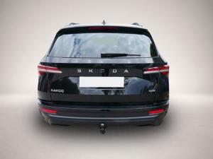 Skoda Karoq Selection 2.0 TDI DSG 4×4 Selection 2.0 T.