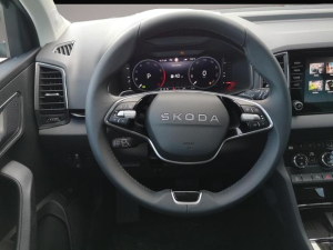 Skoda Karoq Selection 2.0 TDI Selection DSG GV5 Navi .