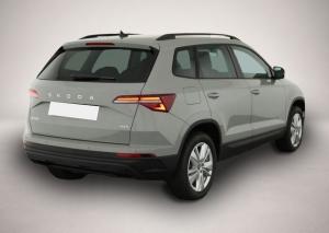 Skoda Karoq Selection 4×4 2.0 TDI DSG 4×4 Selection, .