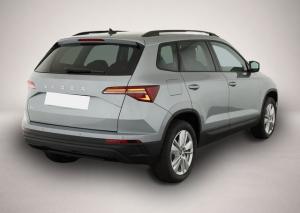 Skoda Karoq Selection 4×4 2.0 TDI DSG 4×4 Selection, .