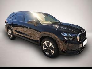 Skoda Kodiaq 1.5 TSI DSG Selection 7Si ACC Navi Memory