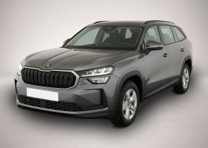 Skoda Kodiaq 1.5 TSI DSG Selection, AHK, Navi, Side, K