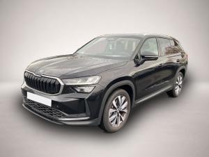 Skoda Kodiaq 1.5 TSI DSG Selection*Navi*ACC*