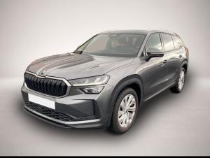 Skoda Kodiaq 1.5 TSI DSG Selection*Navi*ACC*7 Sitze