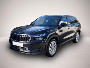 Skoda Kodiaq 1.5 TSI DSG Selection*Navi*ACC*Kamera*