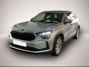 Skoda Kodiaq 1.5 TSI DSG Selection*Navi*ACC*Kamera*