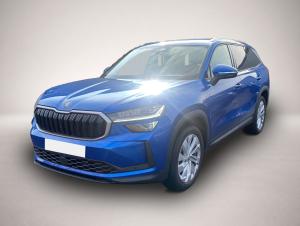 Skoda Kodiaq 1.5 TSI DSG Selection*Navi*ACC*Kamera*