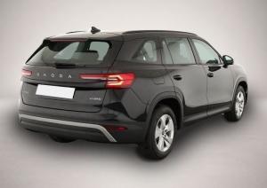 Skoda Kodiaq 1.5 TSI mHEV 110 kW Selection 1.5 TSI DS.