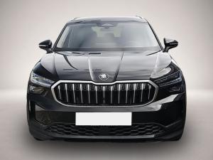 Skoda Kodiaq 2.0 TDI 110 kW Selection 2.0 TDI DSG Sel.