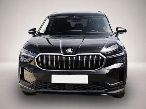 Skoda Kodiaq 2.0 TDI 110 kW Selection 2.0 TDI DSG Sel.
