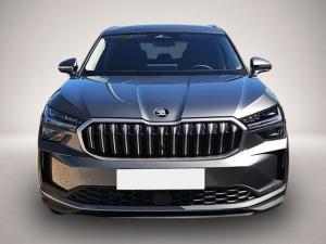 Skoda Kodiaq 2.0 TDI 110 kW Selection 2.0 TDI DSG Sel.