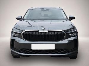 Skoda Kodiaq 2.0 TDI 110 kW Selection 2.0 TDI DSG Sel.