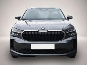 Skoda Kodiaq 2.0 TDI 110 kW Selection 2.0 TDI DSG Sel.