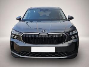 Skoda Kodiaq 2.0 TDI 110 kW Selection 2.0 TDI DSG Sel.