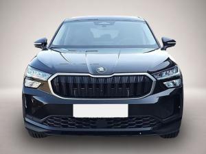 Skoda Kodiaq 2.0 TDI 110 kW Selection 2.0 TDI DSG Sel.