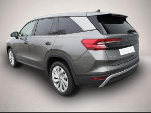 Skoda Kodiaq 2.0 TDI 142 kW 4×4 Selection 2.0 TDI 4×4.