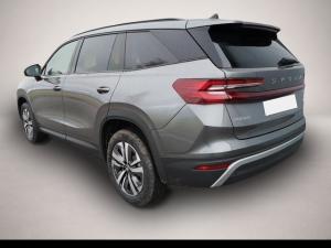 Skoda Kodiaq 2.0 TDI 142 kW 4×4 Selection 2.0 TDI DS.