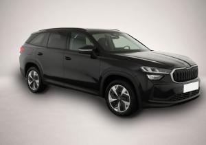Skoda Kodiaq 2.0 TDI 142kW 4×4 Selection 2.0 TDI DSG .