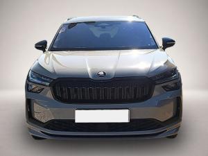 Skoda Kodiaq 2.0 TDI 142kW 4×4 Sportline 2.0 TDI DSG .