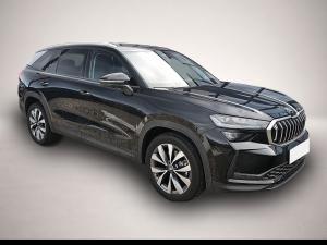 Skoda Kodiaq 2.0 TDI DSG Selection 5Si. Matrix 4J.Gar.