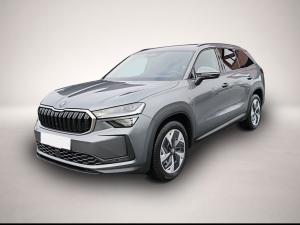 Skoda Kodiaq 2.0 TSI DSG 4×4 Selection AHK HEAD UP NAV