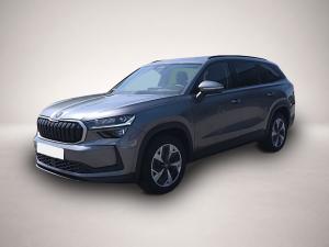 Skoda Kodiaq 2.0 TSI DSG 4×4 Selection AHK HEAD UP PAN