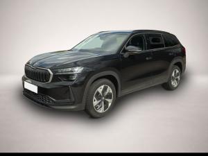 Skoda Kodiaq 2.0 TSI DSG 4×4 Selection PANO AHK KAMERA