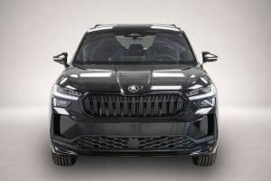 Skoda Kodiaq 2,0 TDI DSG 4×4 Sportline – LAGER 142 kW.