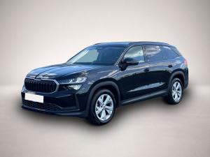 Skoda Kodiaq Selection 2.0 TDI DSG|7-SITZE|VORB.AHK|