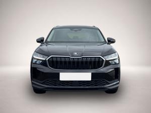 Skoda Kodiaq Selection 4×4 TDI DSG|7 SITZE|AHK|el.HECK