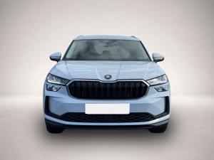 Skoda Kodiaq Selection 4×4 TDI DSG|7 SITZE|AHK|el.HECK