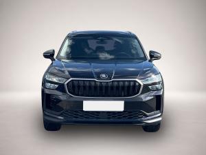 Skoda Kodiaq Selection 4×4 TDI DSG|7 SITZE|AHK|el.HECK