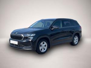 Skoda Kodiaq Selection TSI DSG|KAMERA|el.HECK|KEYLESS