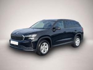 Skoda Kodiaq Selection TSI DSG|KAMERA|el.HECK|KEYLESS