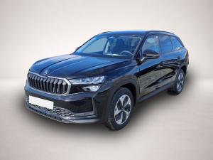 Skoda Kodiaq Skoda Selection 1.5 TSI mHEV 110 kW (150