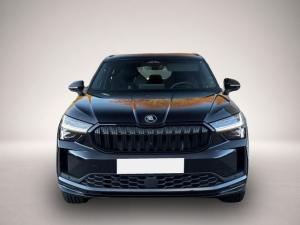 Skoda Kodiaq Sportline Sportline 2.0 TSI DSG 4×4 7Sit.