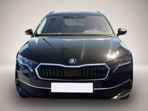 Skoda Octavia 1.5 TSI mHEV 110 kW Selection Combi 1.5.