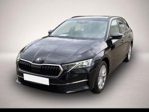 Skoda Octavia 1.5 TSI mHEV DSG Selection*Matrix Beam